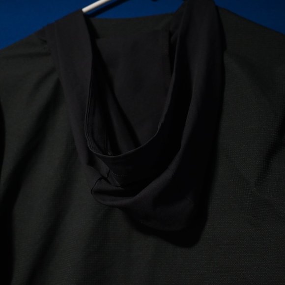 MSX by Michael Strahan Hoodie - Picture 8 of 8